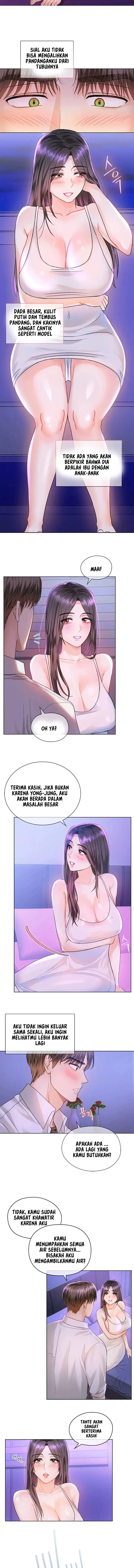 image-komik-i-cant-stand-it-lady-chapter-3-11/22