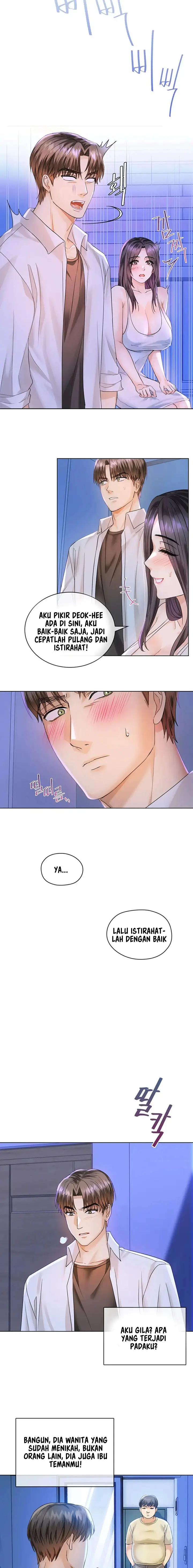 image-komik-i-cant-stand-it-lady-chapter-3-12/22