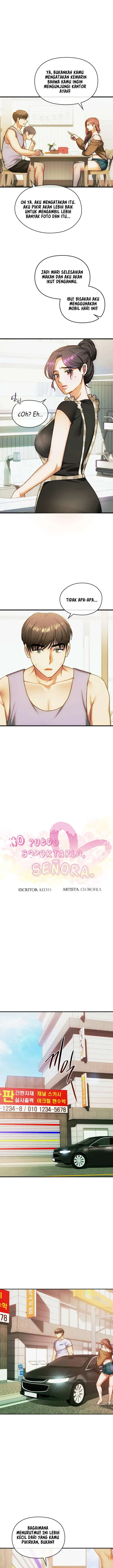 image-komik-i-cant-stand-it-lady-chapter-30-2/20