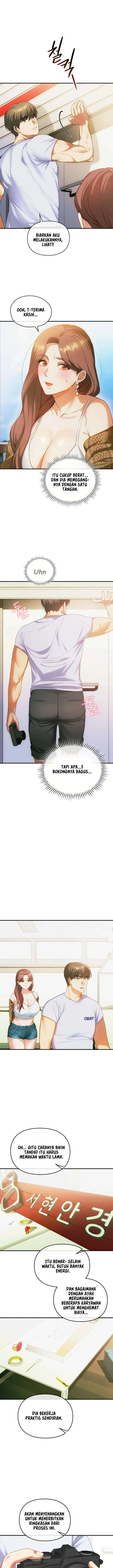 image-komik-i-cant-stand-it-lady-chapter-30-4/20