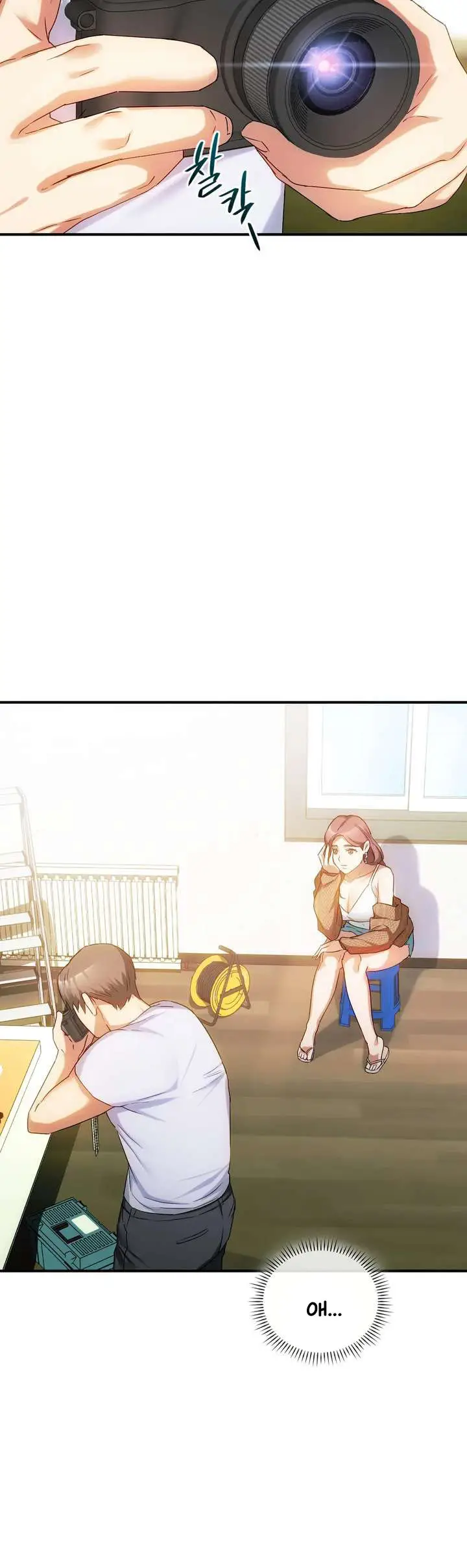 image-komik-i-cant-stand-it-lady-chapter-30-5/20