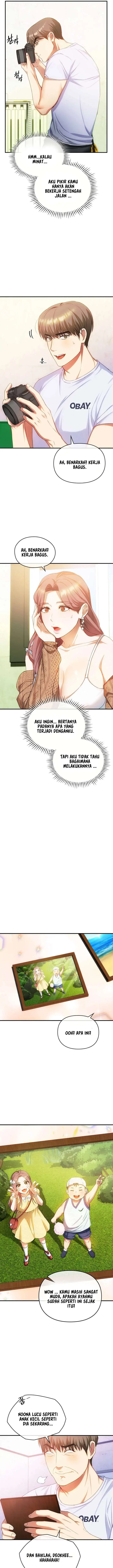 image-komik-i-cant-stand-it-lady-chapter-30-6/20