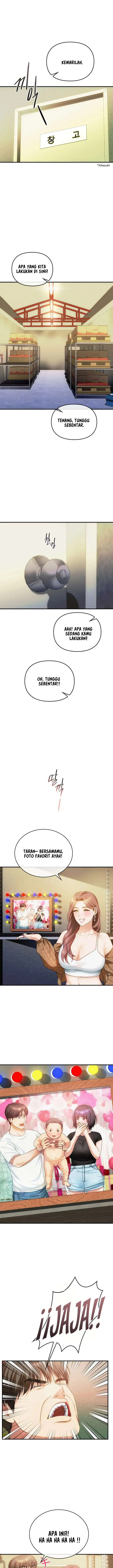 image-komik-i-cant-stand-it-lady-chapter-30-8/20