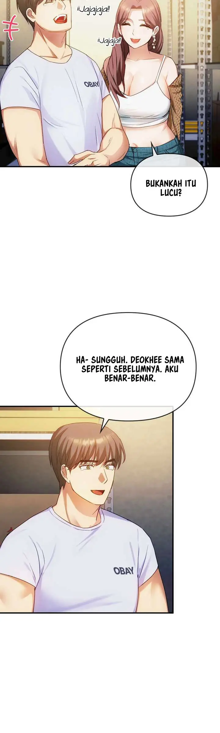 image-komik-i-cant-stand-it-lady-chapter-30-9/20