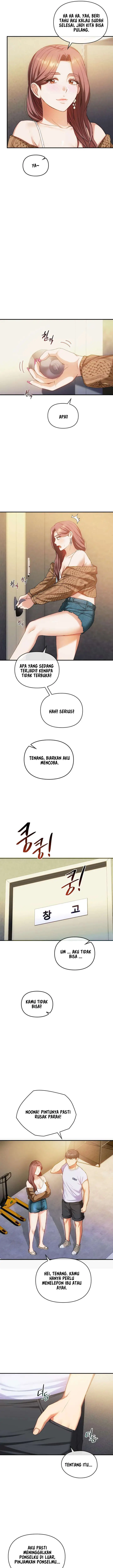 image-komik-i-cant-stand-it-lady-chapter-30-10/20