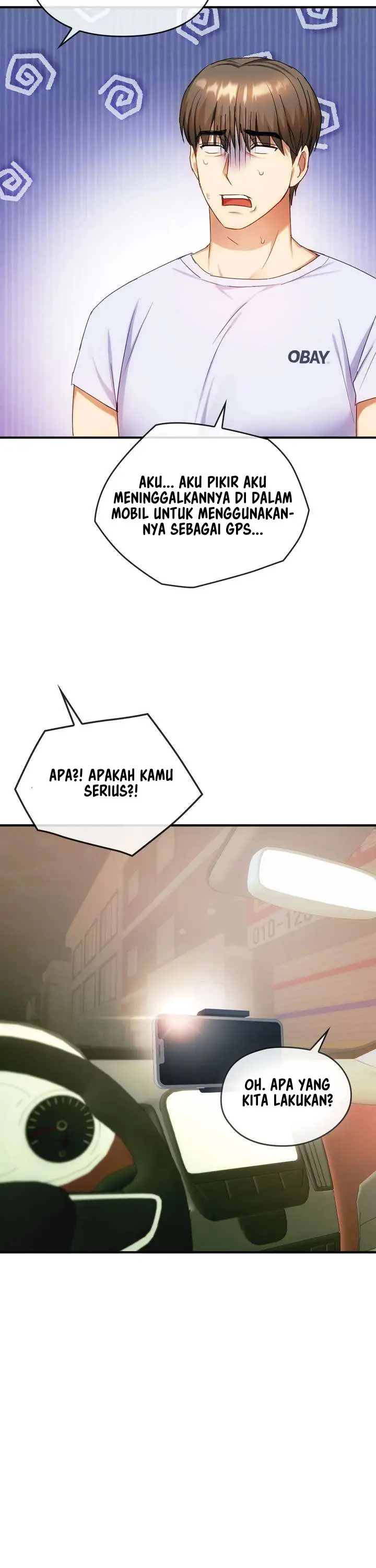 image-komik-i-cant-stand-it-lady-chapter-30-11/20