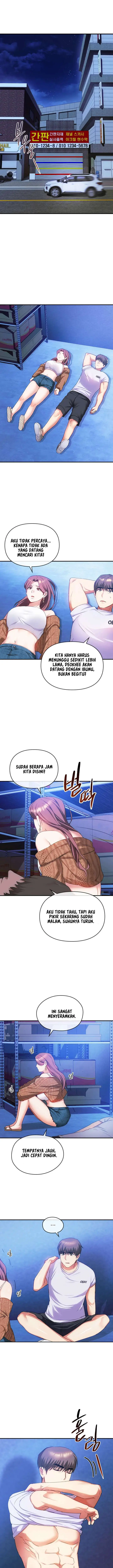 image-komik-i-cant-stand-it-lady-chapter-30-12/20