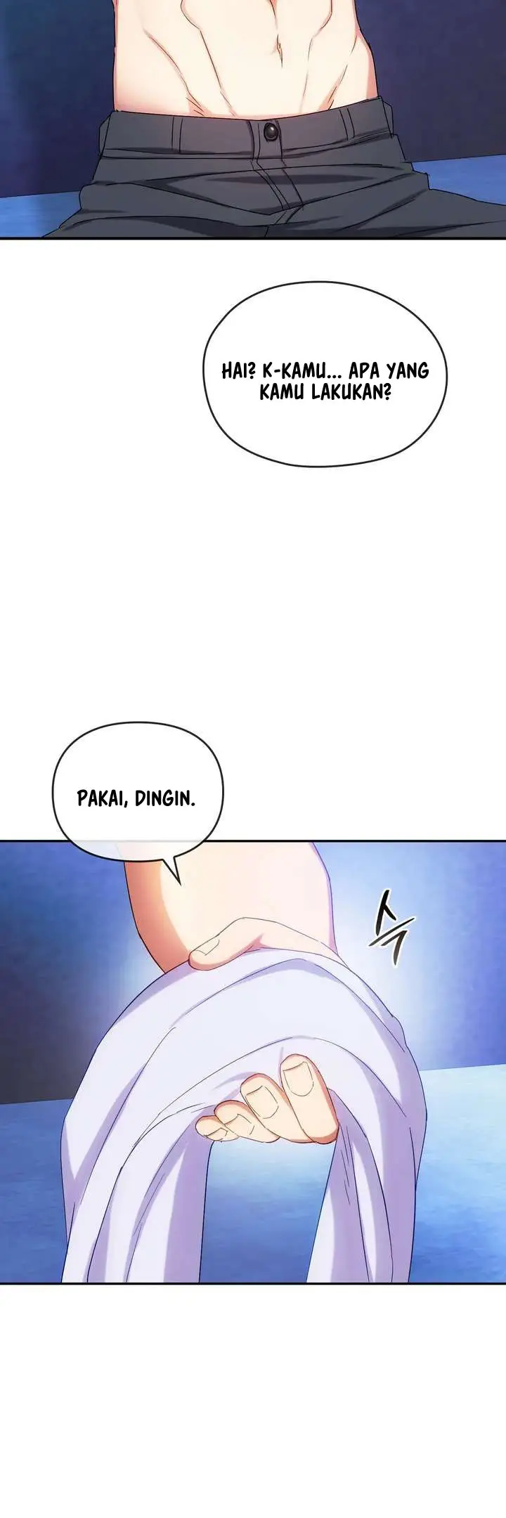 image-komik-i-cant-stand-it-lady-chapter-30-13/20