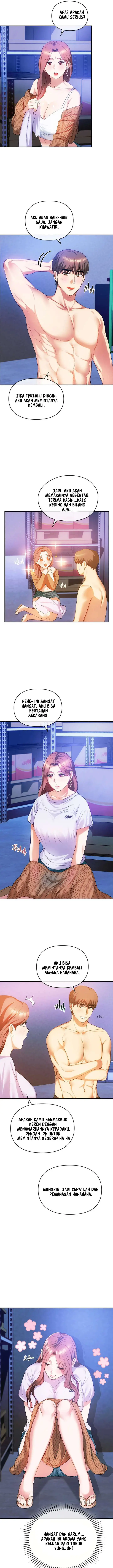 image-komik-i-cant-stand-it-lady-chapter-30-14/20