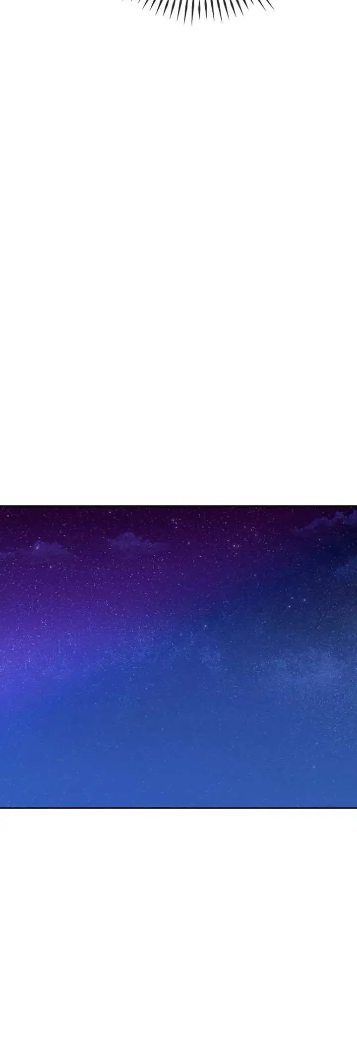 image-komik-i-cant-stand-it-lady-chapter-30-15/20