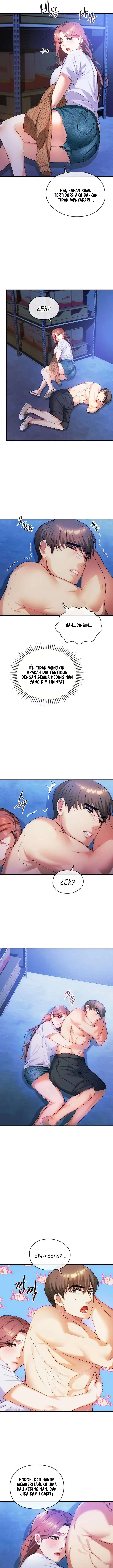 image-komik-i-cant-stand-it-lady-chapter-30-16/20