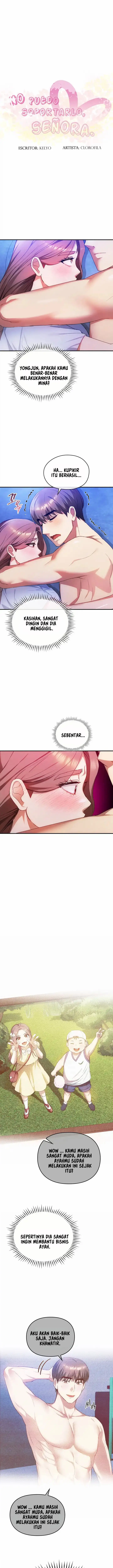 image-komik-i-cant-stand-it-lady-chapter-31-2/16