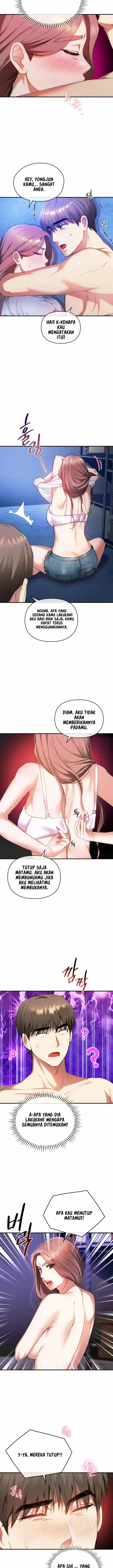 image-komik-i-cant-stand-it-lady-chapter-31-4/16