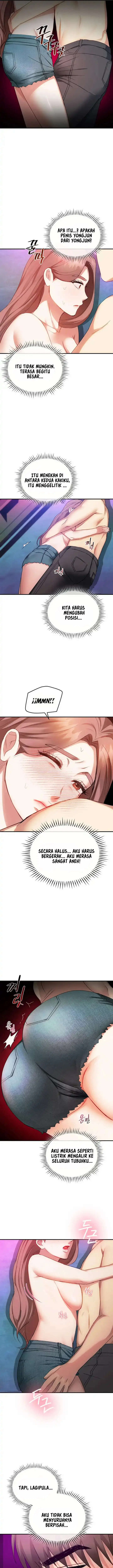 image-komik-i-cant-stand-it-lady-chapter-31-6/16