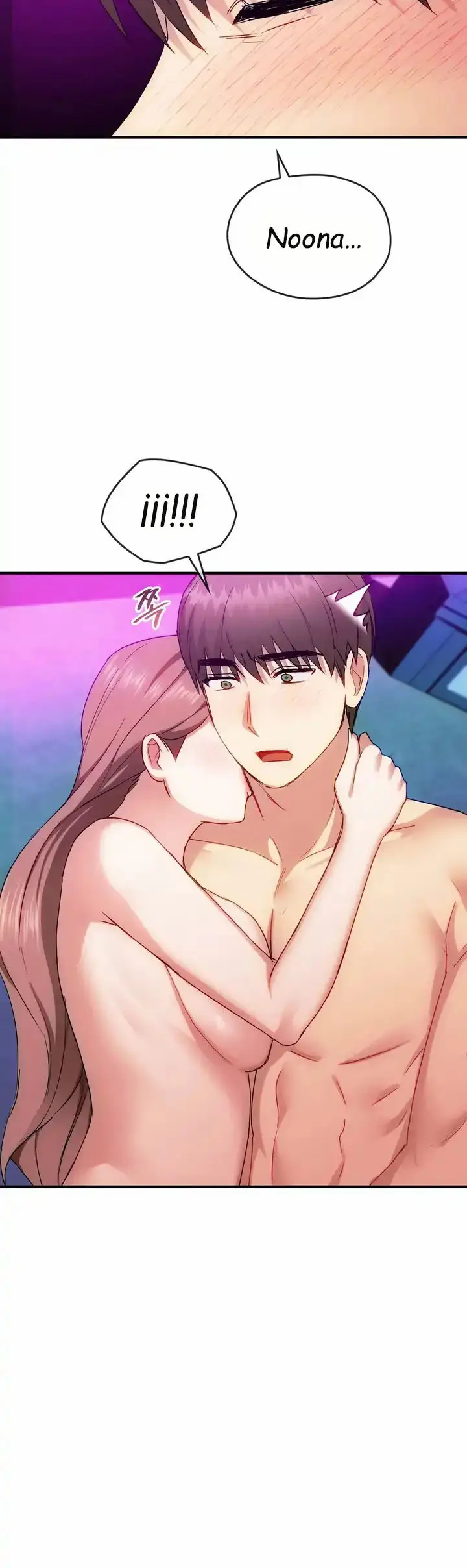 image-komik-i-cant-stand-it-lady-chapter-31-7/16