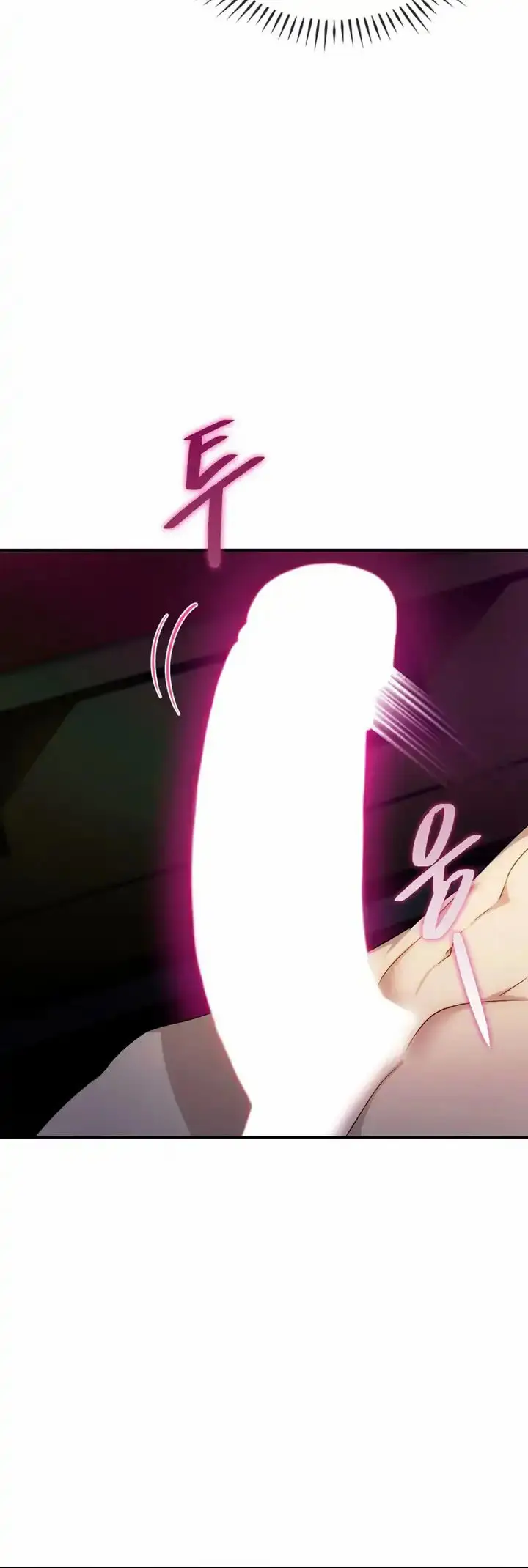 image-komik-i-cant-stand-it-lady-chapter-31-11/16