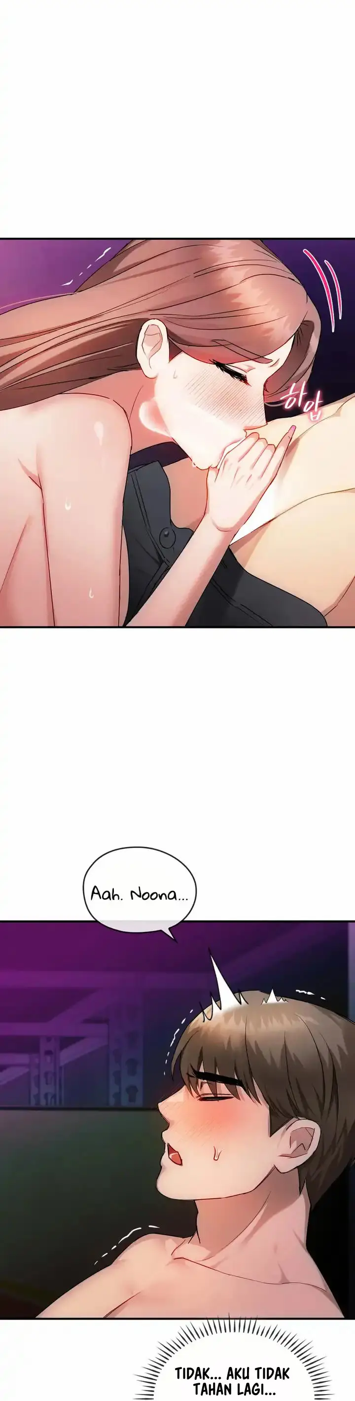 image-komik-i-cant-stand-it-lady-chapter-31-13/16