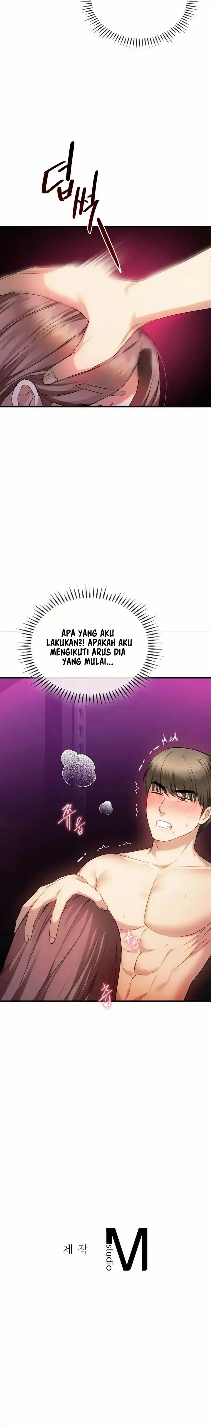 image-komik-i-cant-stand-it-lady-chapter-31-14/16
