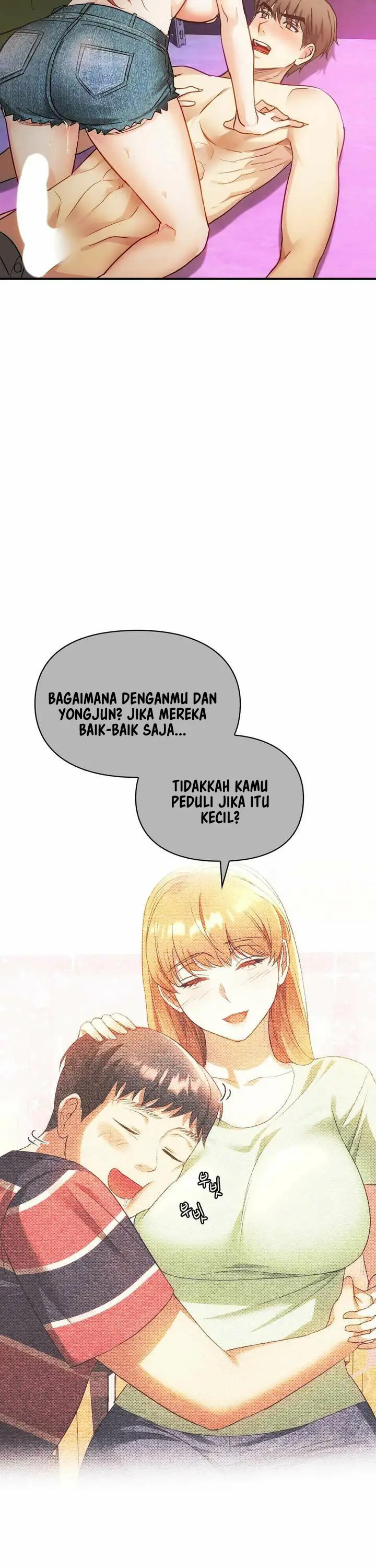 image-komik-i-cant-stand-it-lady-chapter-32-3/18