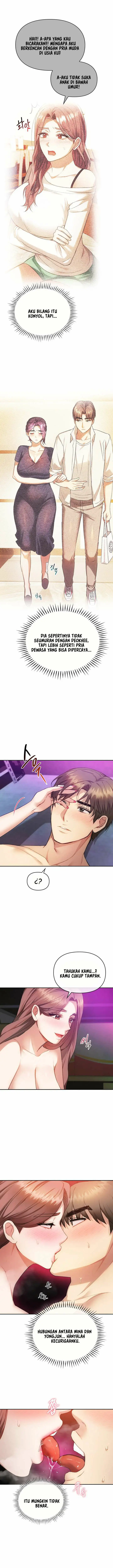 image-komik-i-cant-stand-it-lady-chapter-32-4/18