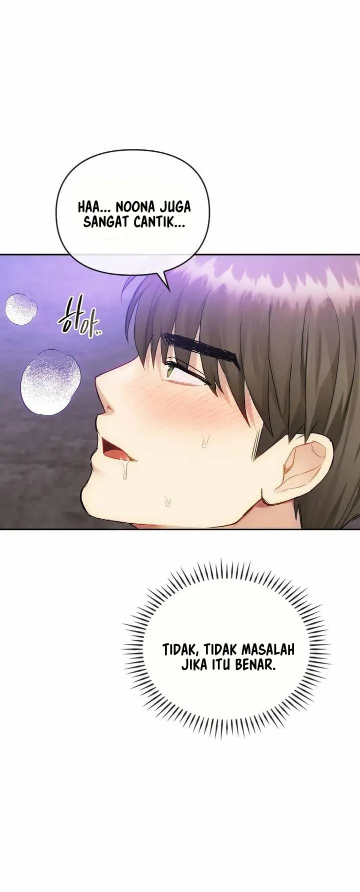 image-komik-i-cant-stand-it-lady-chapter-32-5/18