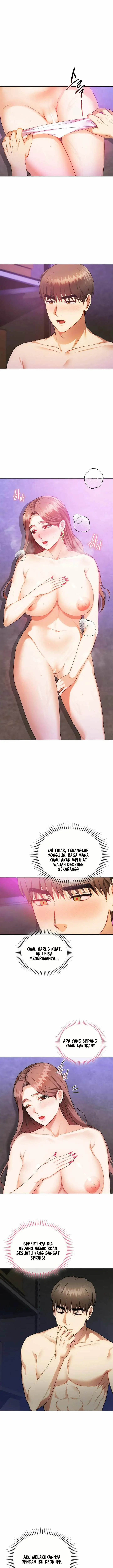 image-komik-i-cant-stand-it-lady-chapter-32-8/18