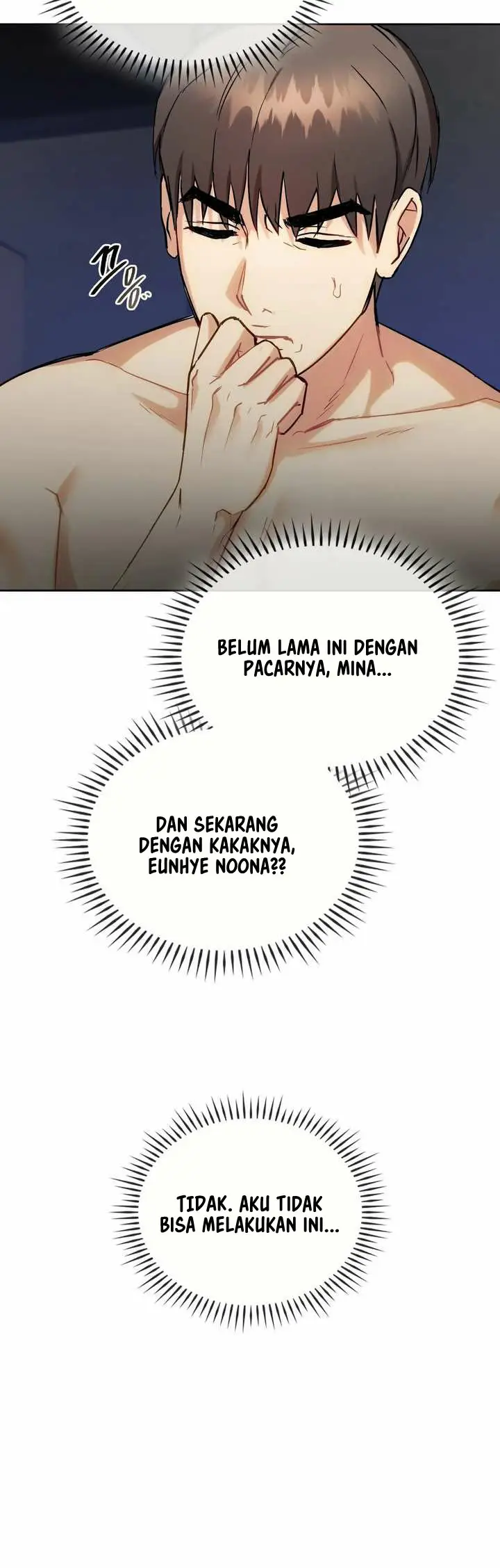 image-komik-i-cant-stand-it-lady-chapter-32-9/18