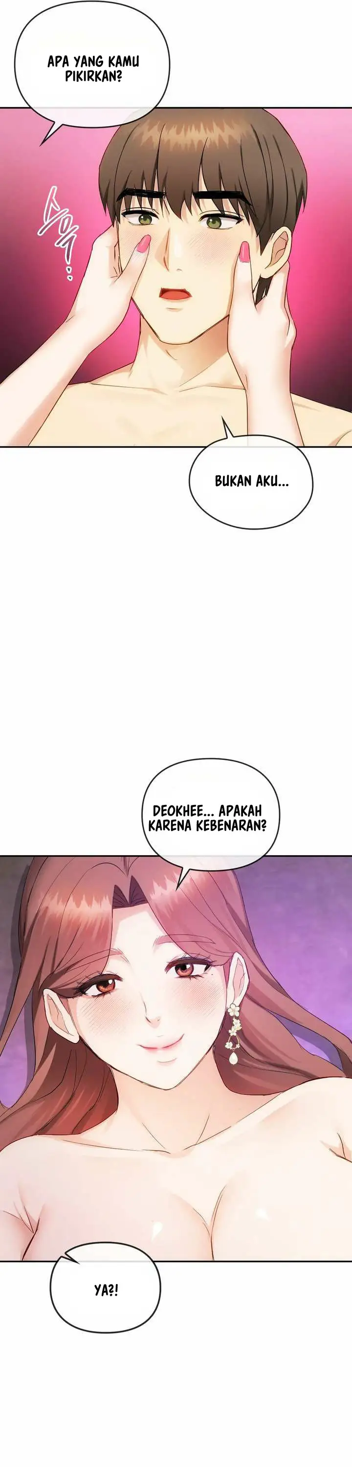 image-komik-i-cant-stand-it-lady-chapter-32-11/18