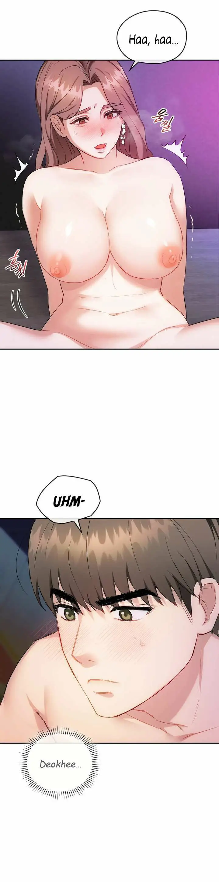 image-komik-i-cant-stand-it-lady-chapter-32-13/18