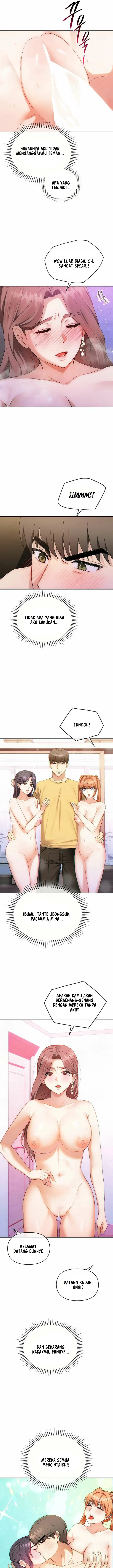 image-komik-i-cant-stand-it-lady-chapter-32-14/18