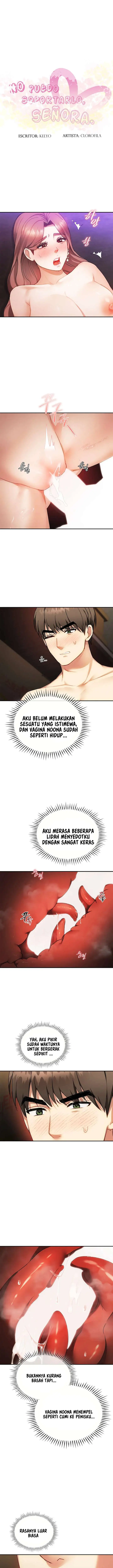 image-komik-i-cant-stand-it-lady-chapter-33-2/20