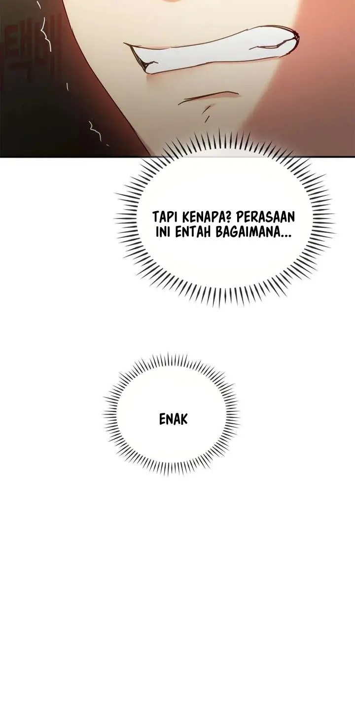 image-komik-i-cant-stand-it-lady-chapter-33-3/20