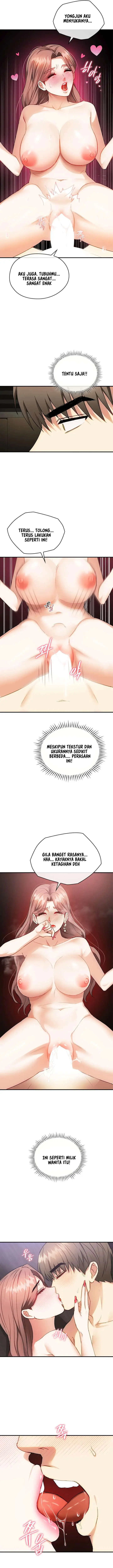 image-komik-i-cant-stand-it-lady-chapter-33-4/20