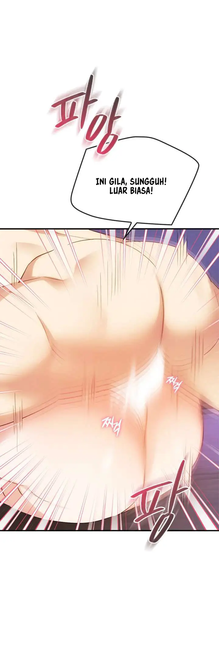 image-komik-i-cant-stand-it-lady-chapter-33-5/20