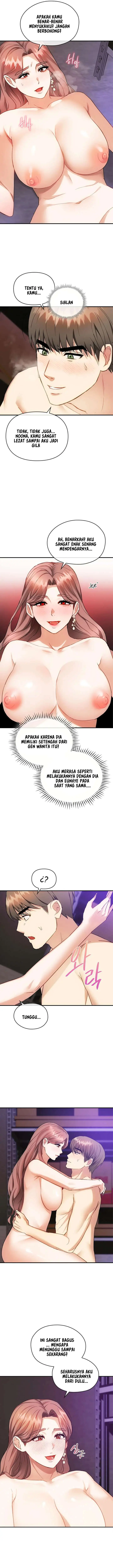 image-komik-i-cant-stand-it-lady-chapter-33-6/20