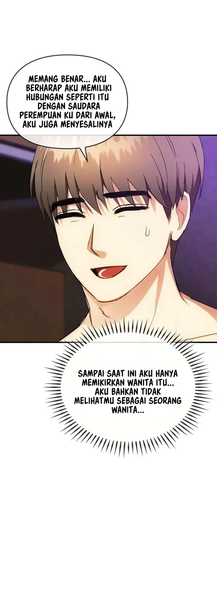 image-komik-i-cant-stand-it-lady-chapter-33-7/20