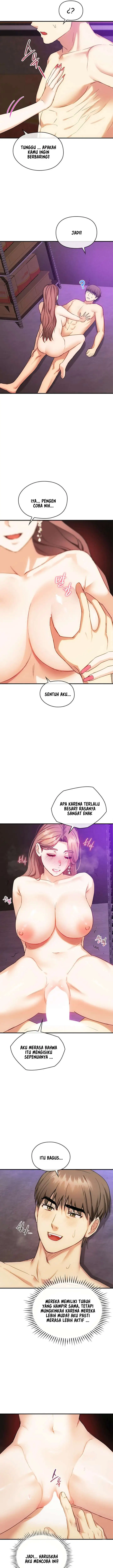 image-komik-i-cant-stand-it-lady-chapter-33-8/20