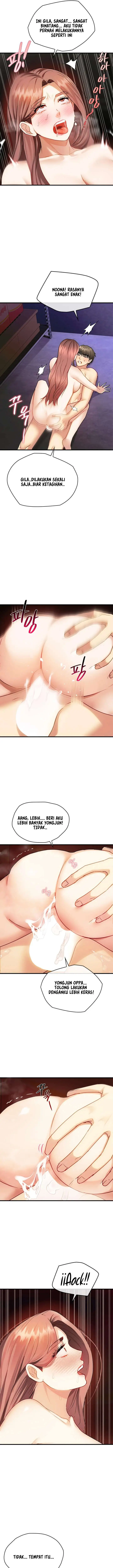 image-komik-i-cant-stand-it-lady-chapter-33-12/20