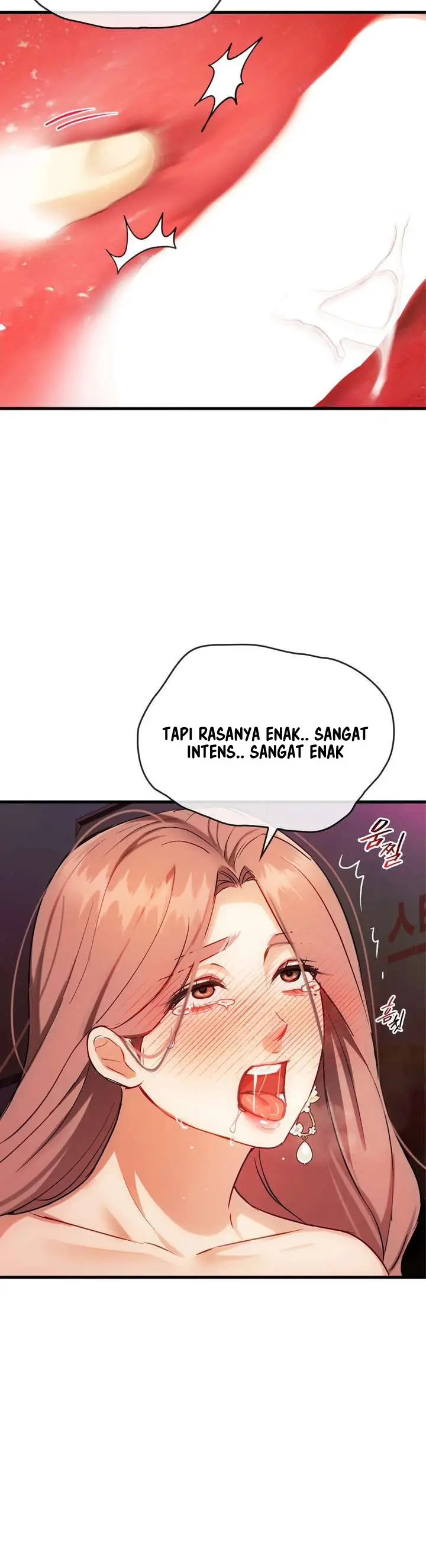 image-komik-i-cant-stand-it-lady-chapter-33-13/20