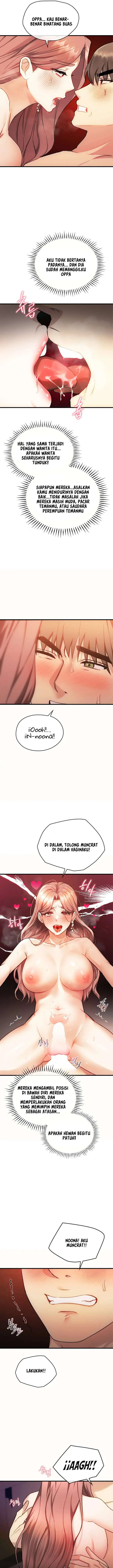 image-komik-i-cant-stand-it-lady-chapter-33-14/20