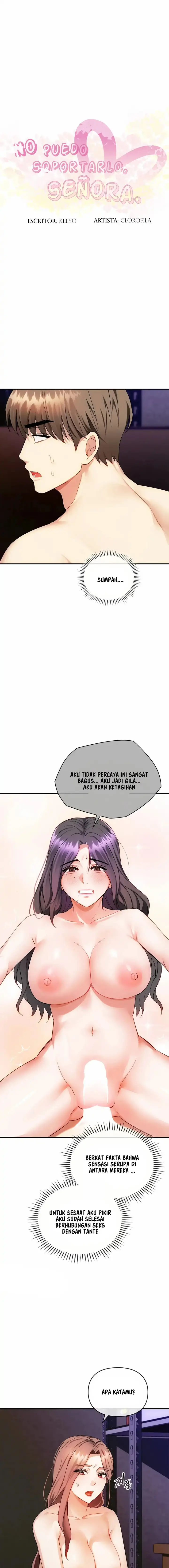 image-komik-i-cant-stand-it-lady-chapter-34-2/30