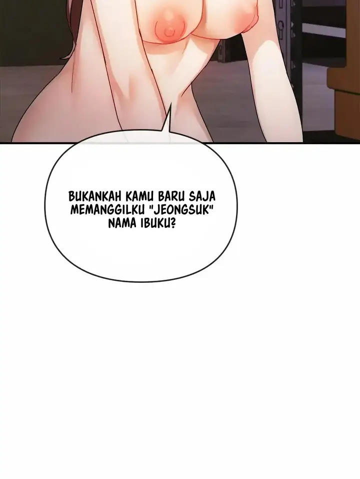 image-komik-i-cant-stand-it-lady-chapter-34-3/30