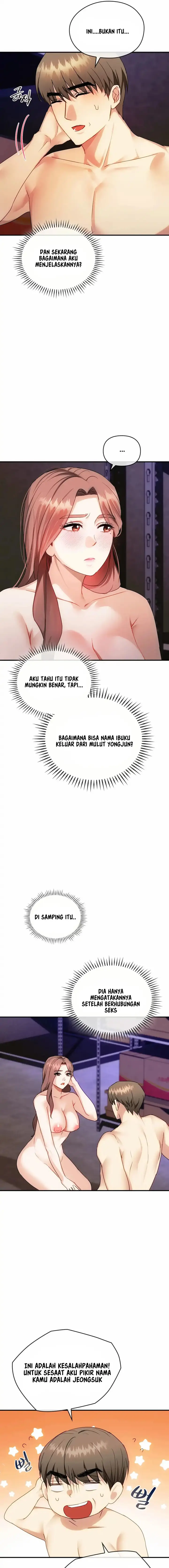 image-komik-i-cant-stand-it-lady-chapter-34-4/30