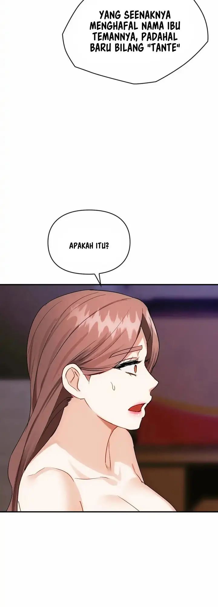 image-komik-i-cant-stand-it-lady-chapter-34-5/30