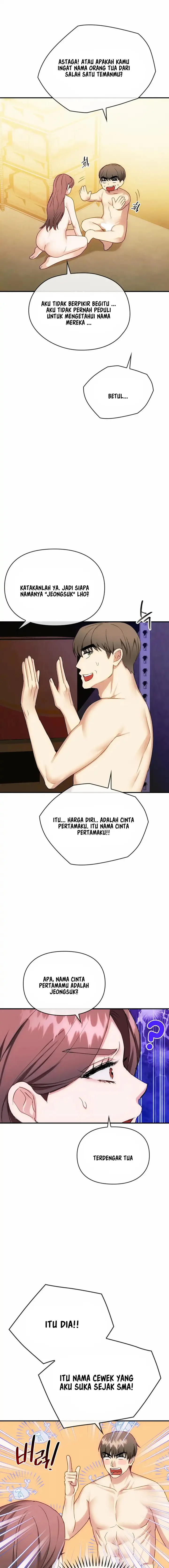 image-komik-i-cant-stand-it-lady-chapter-34-6/30