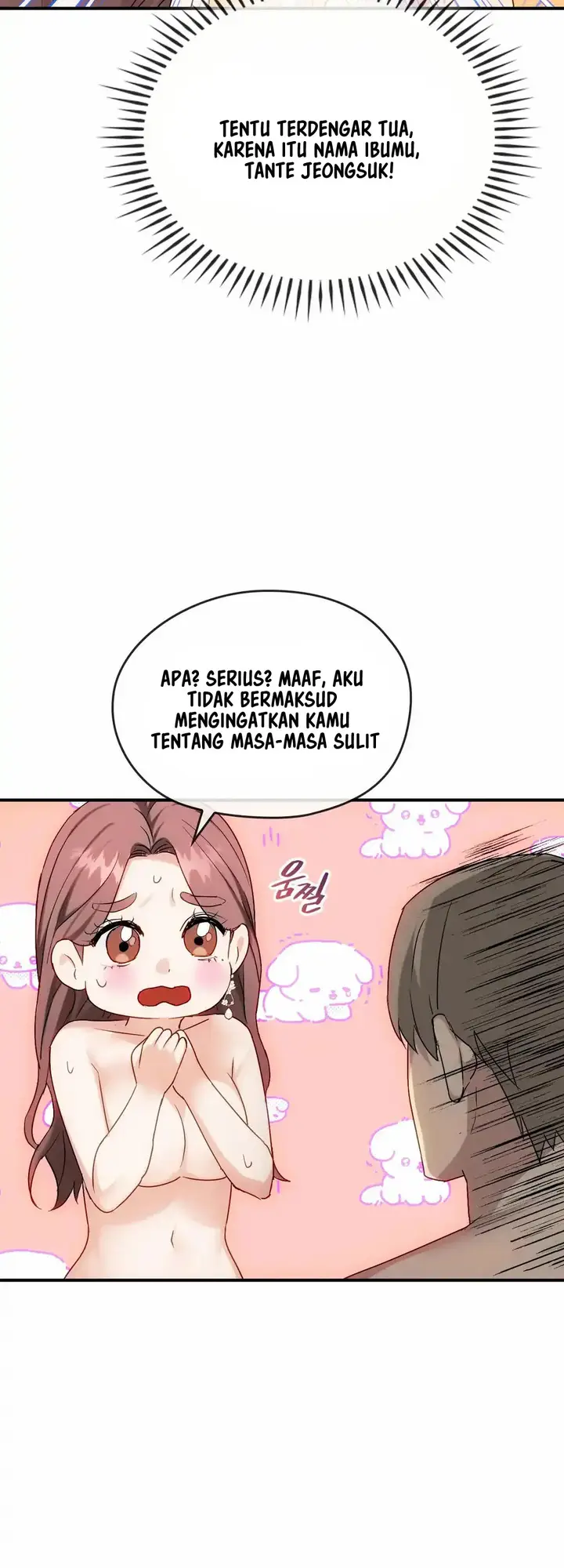 image-komik-i-cant-stand-it-lady-chapter-34-7/30