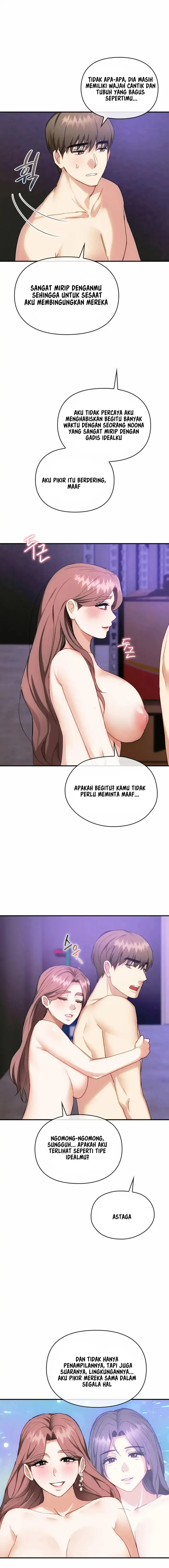 image-komik-i-cant-stand-it-lady-chapter-34-8/30