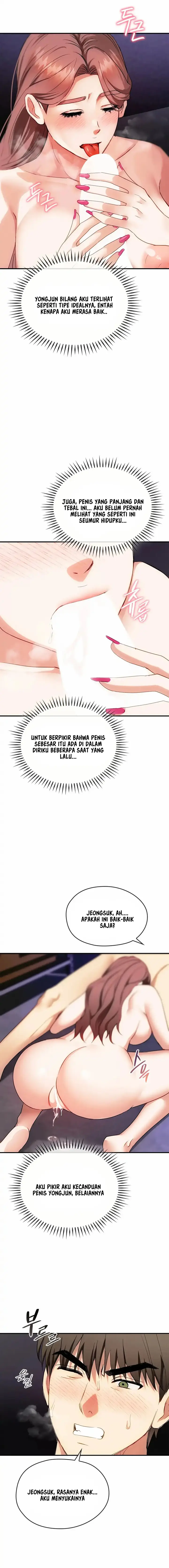 image-komik-i-cant-stand-it-lady-chapter-34-12/30