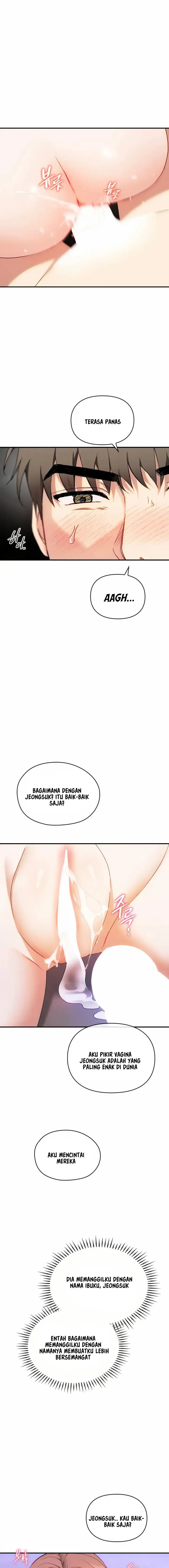 image-komik-i-cant-stand-it-lady-chapter-34-16/30