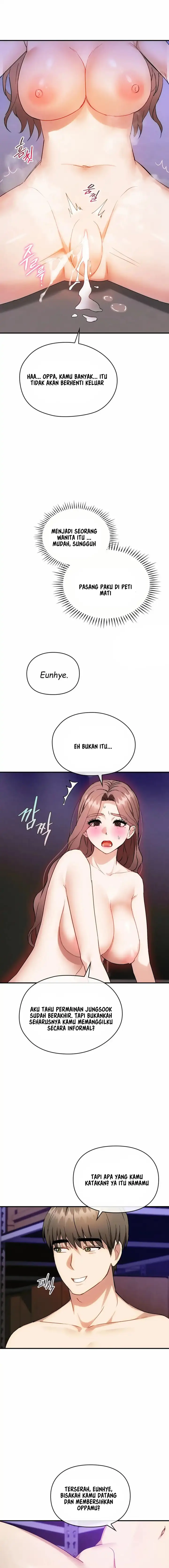 image-komik-i-cant-stand-it-lady-chapter-34-18/30